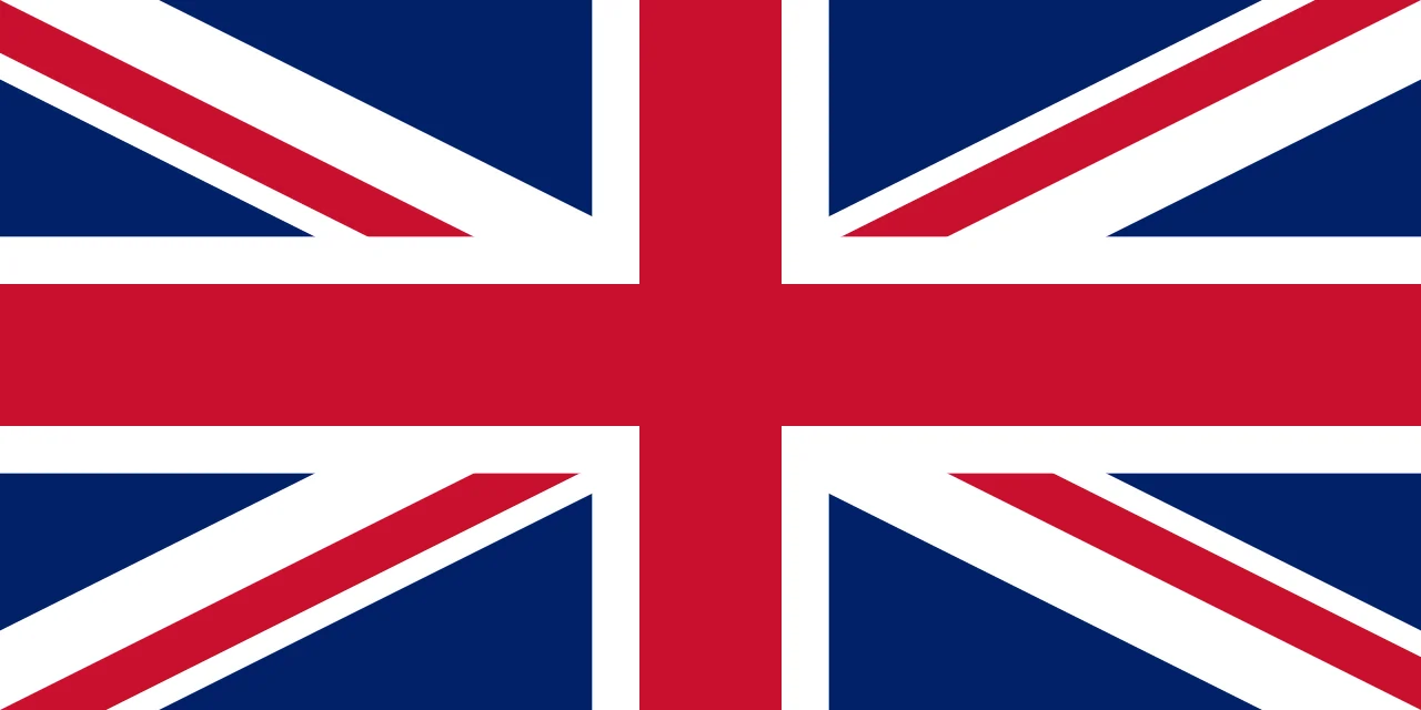 en